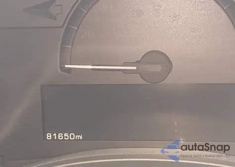 2016 Cadillac Ats Luxury Collection z USA, uszkodzony, nr VIN 1G6AB5RA9G0188943